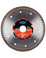 Tarcza diamentowa TYROLIT PREMIUM DCC-FC 125 X 2,2 MM Tyrolit - Dane techniczne:: undefinedproducent: tyrolitmax. srednica tarcz Tarcza diamentowa TYROLIT PREMIUM DCC-FC 125 X 2,2 MM Tyrolit - Dane techniczne:: undefinedproducent: tyrolitmax. srednica tarcz