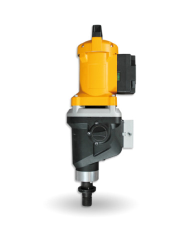 Silnik do wiertnicy Cedima C-BMS-350