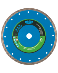 Tarcza diamentowa TYROLIT PREMIUM DCT 230 X 1,6 MM (22,23 MM) Tyrolit - Dane techniczne:: undefinedproducent: tyrolitmax. sredni Tarcza diamentowa TYROLIT PREMIUM DCT 230 X 1,6 MM (22,23 MM) Tyrolit - Dane techniczne:: undefinedproducent: tyrolitmax. sredni