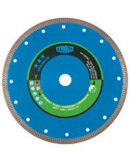 Tarcza diamentowa TYROLIT PREMIUM DCT 250 X 1,6 MM Tyrolit - Dane techniczne:: undefinedproducent: tyrolitmax. srednica tarczy:  Tarcza diamentowa TYROLIT PREMIUM DCT 250 X 1,6 MM Tyrolit - Dane techniczne:: undefinedproducent: tyrolitmax. srednica tarczy: