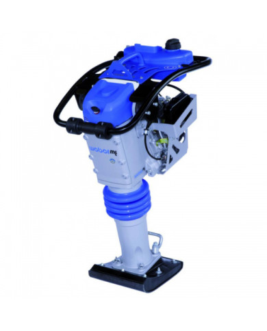 Ubijak Weber MT SRV 660 Hd 11"