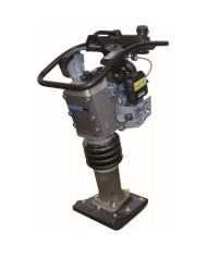 Ubijak Weber MT SRV Black Edition II 11" Weber - Dane techniczne:: undefinedciezar: 63kgszerokosc robocza: 280 mmrozruch: reczny