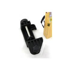 Nivel System CLS-BR sensor holder Nivel System - Technical data:  Brand: Nivel System Cooperation with receiver: CLS-1 