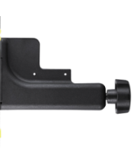 Nivel System CLS-BR3 sensor holder Nivel System - Technical data:  Brand: Nivel System Cooperation with receiver: CLS-3 Cooperat Nivel System CLS-BR3 sensor holder Nivel System - Technical data:  Brand: Nivel System Cooperation with receiver: CLS-3 Cooperat