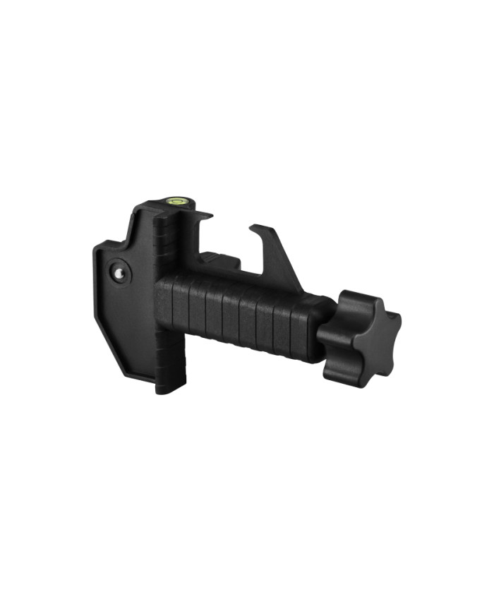 Nivel System NL-BR sensor holder Nivel System - Technical data:  Brand: Nivel System Cooperation with receiver: RD100 Cooperatio