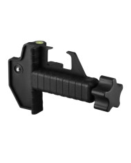 Držiak senzora Nivel System NL-BR Nivel System - Technické údaje:   Značka: Nivel SystemSpoluprácaprijímača:   R D100 Spolupráca