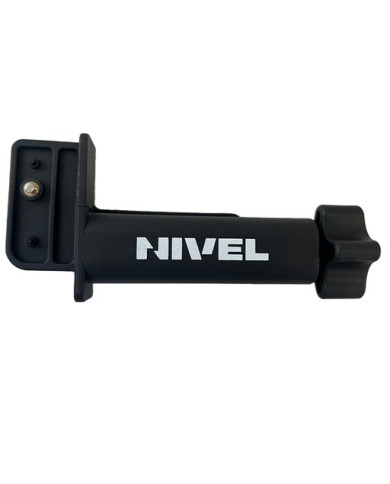 Nivel System NL-BR500 sensor holder Nivel System - Technical data:  Brand: Nivel System Cooperation with receiver: RD500 DIGITAL