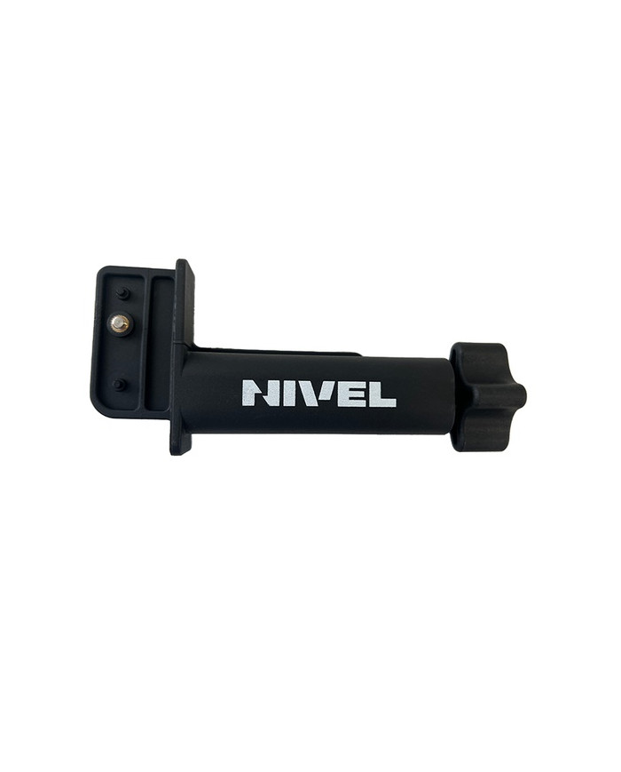 Nivel System NL-BR500 sensor holder Nivel System - Technical data:  Brand: Nivel System Cooperation with receiver: RD500 DIGITAL Nivel System NL-BR500 sensor holder Nivel System - Technical data:  Brand: Nivel System Cooperation with receiver: RD500 DIGITAL