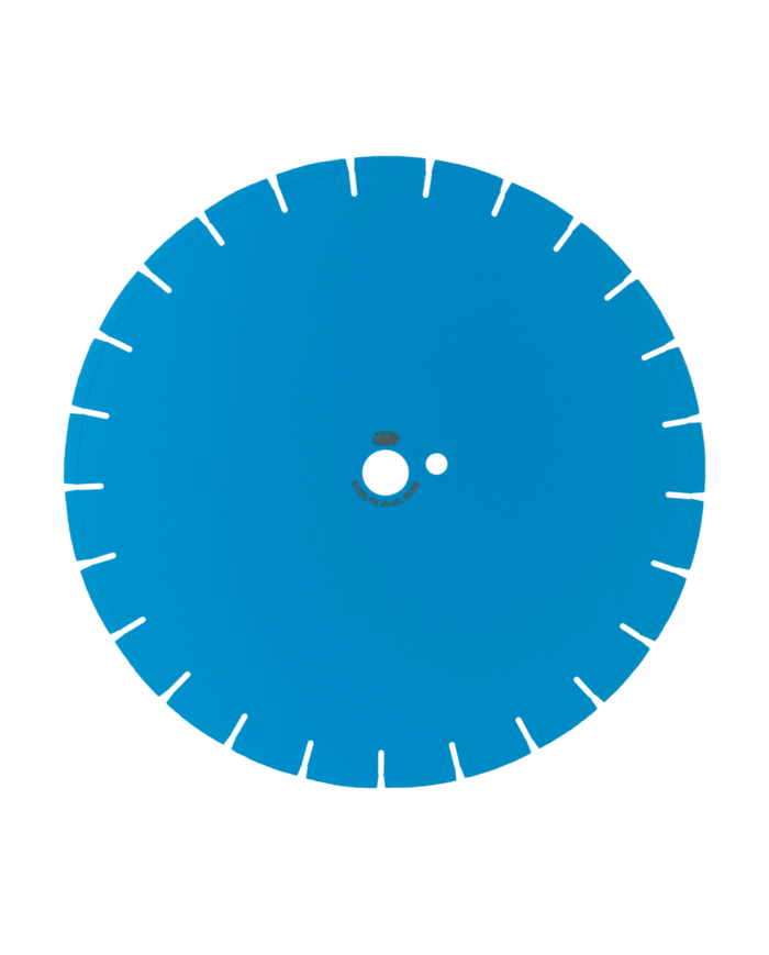 Tarcza diamentowa TYROLIT PREMIUM F40 400 X 3,2 MM Tyrolit - Dane techniczne:: undefinedproducent: tyrolitmax. srednica tarczy: 