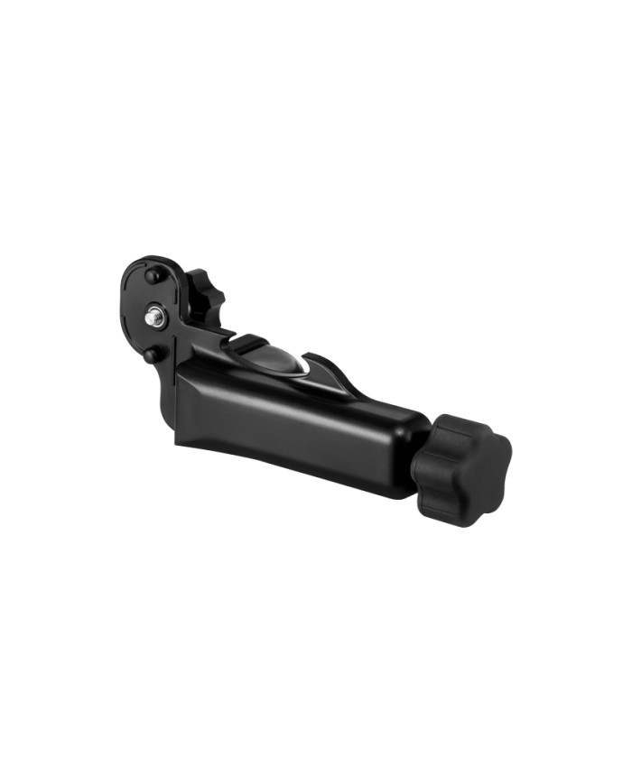 Nivel System NL-BR600 sensor holder Nivel System - Technical data:  Brand: Nivel System Cooperation with receiver: RD800 DIGITAL