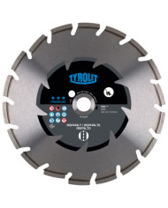 Tarcza diamentowa TYROLIT PREMIUM FSA 300 X 3,2 MM Tyrolit - Dane techniczne:: undefinedmax. srednica tarczy: 300 mmsrednica otw Tarcza diamentowa TYROLIT PREMIUM FSA 300 X 3,2 MM Tyrolit - Dane techniczne:: undefinedmax. srednica tarczy: 300 mmsrednica otw