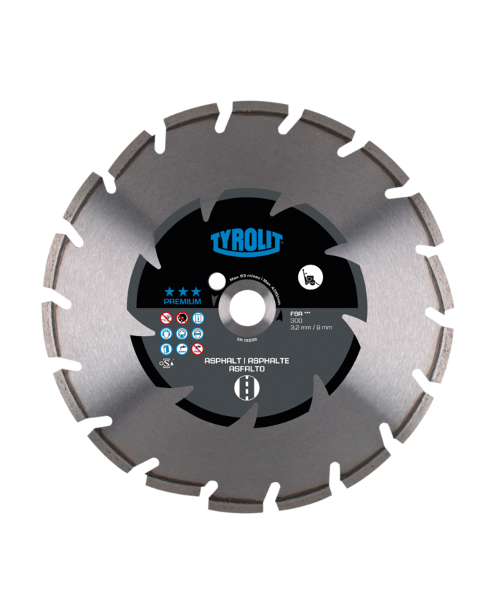 Tarcza diamentowa TYROLIT PREMIUM FSA 700 X 4,2 MM, 35/25,4 MM Tyrolit - Dane techniczne:: undefinedproducent: tyrolitmax. sredn Tarcza diamentowa TYROLIT PREMIUM FSA 700 X 4,2 MM, 35/25,4 MM Tyrolit - Dane techniczne:: undefinedproducent: tyrolitmax. sredn