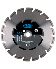 Tarcza diamentowa TYROLIT PREMIUM FSA 800 X 4,2 MM, 35/25,4 MM Tyrolit - Dane techniczne:: undefinedproducent: tyrolitmax. sredn Tarcza diamentowa TYROLIT PREMIUM FSA 800 X 4,2 MM, 35/25,4 MM Tyrolit - Dane techniczne:: undefinedproducent: tyrolitmax. sredn