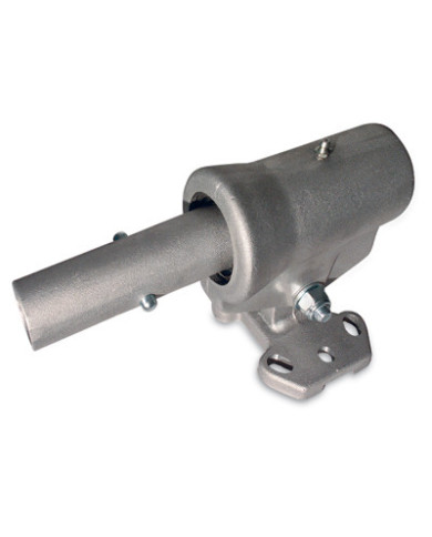 Łaty gładzące - lizaki|Sklep Toolsa.eu