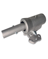 Držiak náplasti s riadenou výškou  -  Držiak náplasti s riadenou výškou  -