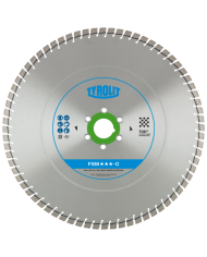 Tarcza diamentowa TYROLIT PREMIUM FSH-C 1000 X 4,4 MM, 35/25,4 MM Tyrolit - Dane techniczne:: undefinedproducent: tyrolitmax. sr Tarcza diamentowa TYROLIT PREMIUM FSH-C 1000 X 4,4 MM, 35/25,4 MM Tyrolit - Dane techniczne:: undefinedproducent: tyrolitmax. sr