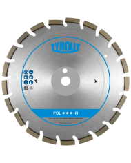 Tarcza diamentowa TYROLIT PREMIUM FSL-A 1000 X 4,7 MM, 35/25,4 MM Tyrolit - Dane techniczne:: undefinedproducent: tyrolitmax. sr Tarcza diamentowa TYROLIT PREMIUM FSL-A 1000 X 4,7 MM, 35/25,4 MM Tyrolit - Dane techniczne:: undefinedproducent: tyrolitmax. sr