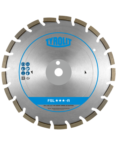 Tarcze diamentowe|Sklep Toolsa.eu