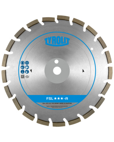 Tarcze diamentowe|Sklep Toolsa.eu