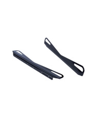 Uchwyt transportowy BV110/170 Master Heaters -  Uchwyt transportowy BV110/170 Master Heaters -