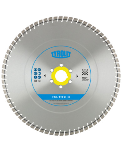 Tarcze diamentowe|Sklep Toolsa.eu