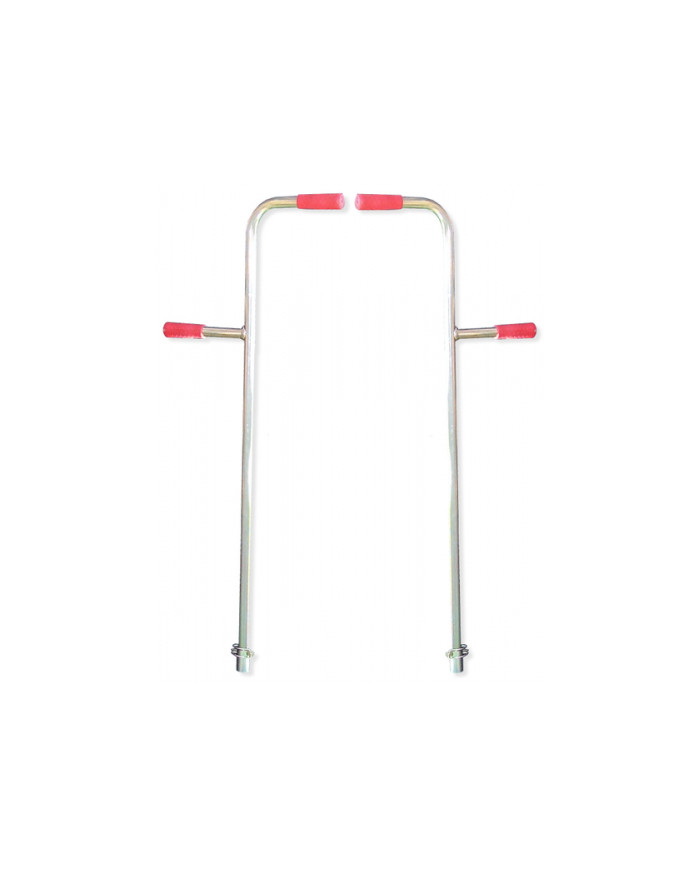 Probst HG-TP holders Probst - Dane techniczne:: undefinedilosc sztuk: 2