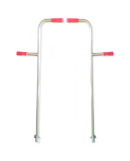 Probst HG-TP holders Probst - Dane techniczne:: undefinedilosc sztuk: 2