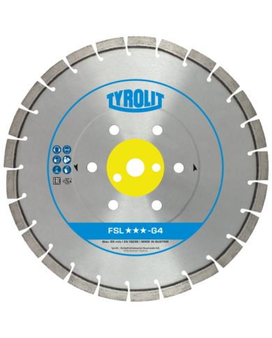 Tarcze diamentowe|Sklep Toolsa.eu