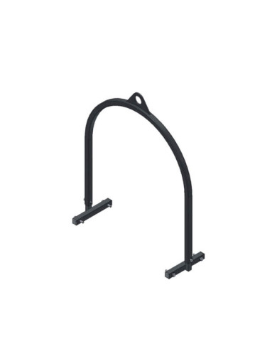Akcesoria do nagrzewnic|Sklep Toolsa.eu
