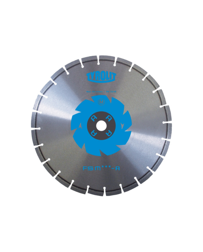 Tarcza diamentowa TYROLIT PREMIUM FSM-A 500 X 3,6 MM Tyrolit - Dane techniczne:: undefinedproducent: tyrolitmax. srednica tarczy Tarcza diamentowa TYROLIT PREMIUM FSM-A 500 X 3,6 MM Tyrolit - Dane techniczne:: undefinedproducent: tyrolitmax. srednica tarczy