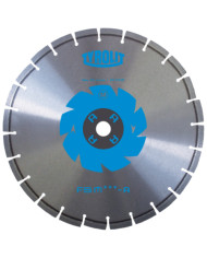 Tarcza diamentowa TYROLIT PREMIUM FSM-A 600 X 3,6 MM Tyrolit - Dane techniczne:: undefinedproducent: tyrolitmax. srednica tarczy Tarcza diamentowa TYROLIT PREMIUM FSM-A 600 X 3,6 MM Tyrolit - Dane techniczne:: undefinedproducent: tyrolitmax. srednica tarczy