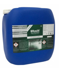 ULTRALIT HARD STANDARD KRZEMIAN LITU DO BETONU 12% 20L Lavina - 