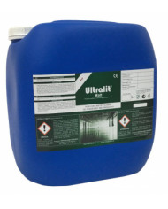 ULTRALIT MATT LOCK- CONCRETE PROTECTION AND SEALING LIQUID 20L Lavina - 