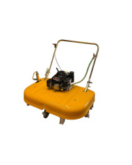 Stroj na spájanie kociek Probst EASYFILL EF-H Probst - Dane techniczne:: undefinedciezar: 112 kgsilnik: honda gxv 160szerokosc r Stroj na spájanie kociek Probst EASYFILL EF-H Probst - Dane techniczne:: undefinedciezar: 112 kgsilnik: honda gxv 160szerokosc r