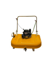 Stroj na spájanie kociek Probst EASYFILL EF-H Probst - Dane techniczne:: undefinedciezar: 112 kgsilnik: honda gxv 160szerokosc r Stroj na spájanie kociek Probst EASYFILL EF-H Probst - Dane techniczne:: undefinedciezar: 112 kgsilnik: honda gxv 160szerokosc r