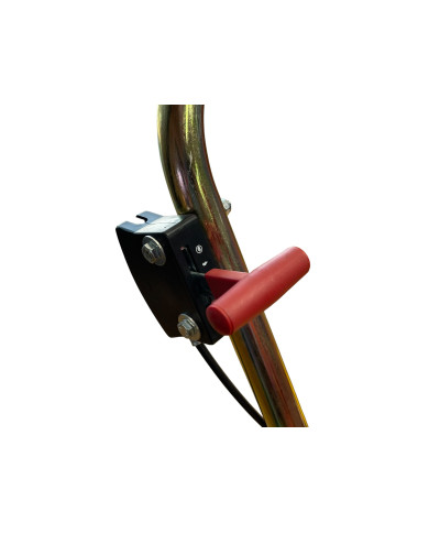 Probst|Sklep Toolsa.eu Probst|Sklep Toolsa.eu