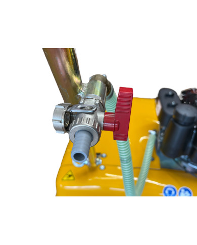 Probst|Sklep Toolsa.eu Probst|Sklep Toolsa.eu