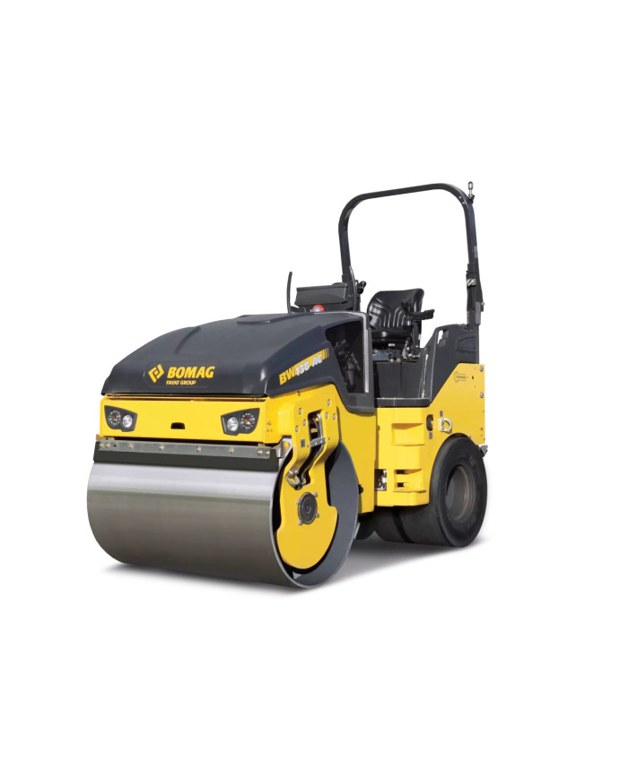 Bomag BW 138 AC-5 earthmoving roller Bomag - Specifications:  Cooling: Liquid Frequency: 50/56 Hz Fuel : Diesel Engine: Kubota V Bomag BW 138 AC-5 earthmoving roller Bomag - Specifications:  Cooling: Liquid Frequency: 50/56 Hz Fuel : Diesel Engine: Kubota V