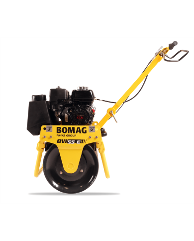 Bomag|Sklep Toolsa.eu Bomag|Sklep Toolsa.eu