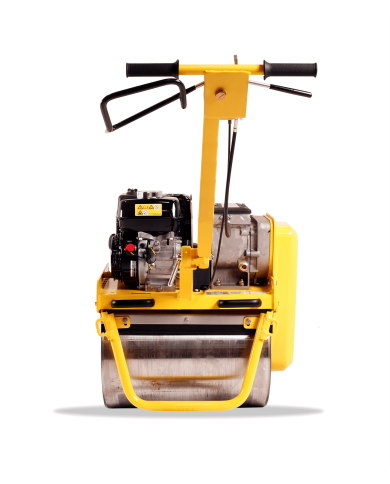 Bomag|Sklep Toolsa.eu Bomag|Sklep Toolsa.eu