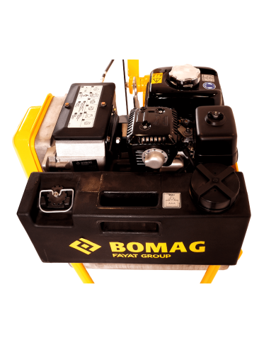 Bomag|Sklep Toolsa.eu Bomag|Sklep Toolsa.eu