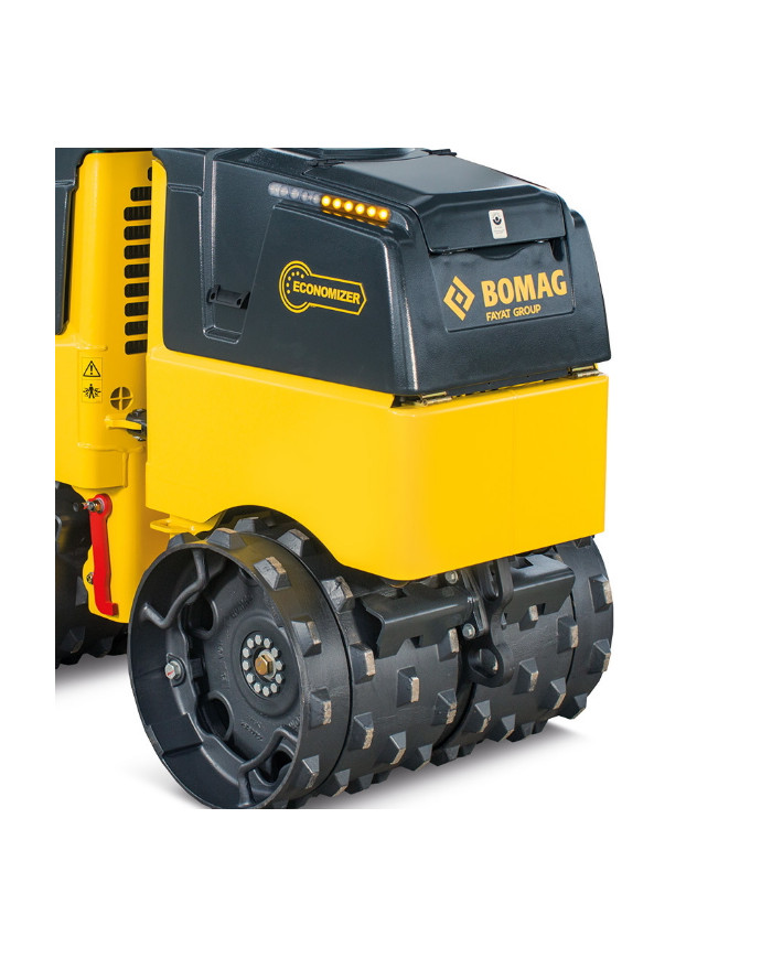 Bomag BMP 8500 Kubota wheeled roller Bomag - Specifications:  Cooling:Liquid Engine: Kubota D1005 Power:14.5 kW / 20.9 hp Workin Bomag BMP 8500 Kubota wheeled roller Bomag - Specifications:  Cooling:Liquid Engine: Kubota D1005 Power:14.5 kW / 20.9 hp Workin
