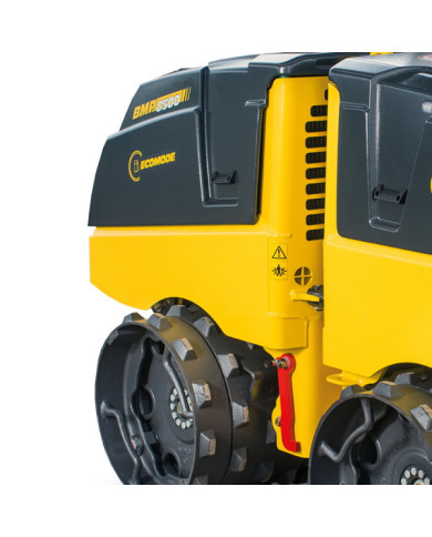 Bomag|Sklep Toolsa.eu Bomag|Sklep Toolsa.eu