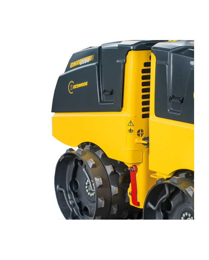 Bomag BMP 8500 Kubota wheeled roller Bomag - Specifications:  Cooling:Liquid Engine: Kubota D1005 Power:14.5 kW / 20.9 hp Workin Bomag BMP 8500 Kubota wheeled roller Bomag - Specifications:  Cooling:Liquid Engine: Kubota D1005 Power:14.5 kW / 20.9 hp Workin