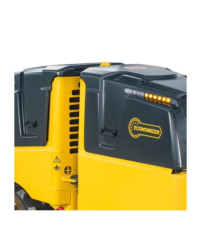 Bomag BMP 8500 Kubota wheeled roller Bomag - Specifications:  Cooling:Liquid Engine: Kubota D1005 Power:14.5 kW / 20.9 hp Workin Bomag BMP 8500 Kubota wheeled roller Bomag - Specifications:  Cooling:Liquid Engine: Kubota D1005 Power:14.5 kW / 20.9 hp Workin