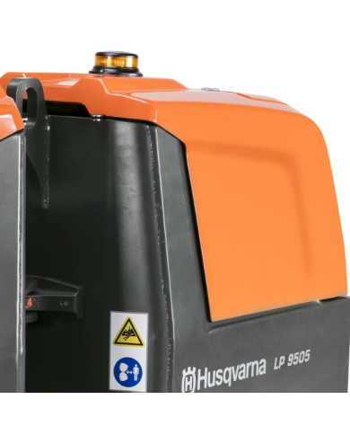 Wszystkie produkty|Sklep Toolsa.eu