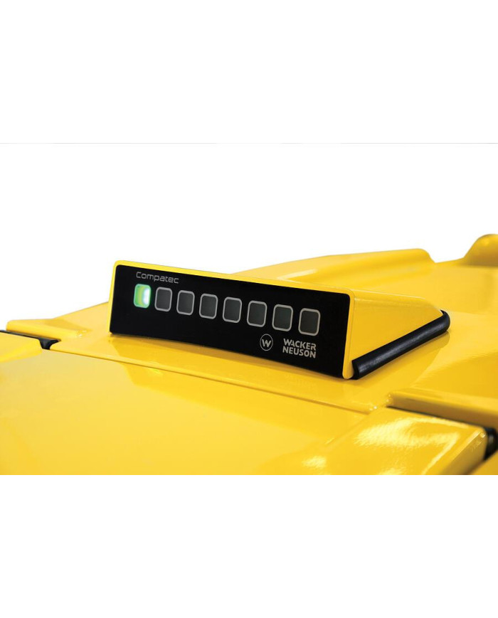 Wacker Neuson RTLx-SC3 Kohler Compatec wheeled roller Wacker Neuson - Technical data:  Engine : Kohler KDW 1.003 Dimensions:1853 Wacker Neuson RTLx-SC3 Kohler Compatec wheeled roller Wacker Neuson - Technical data:  Engine : Kohler KDW 1.003 Dimensions:1853