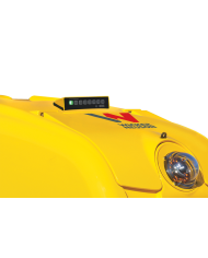 Wacker Neuson RTLx-SC3 Kohler Compatec wheeled roller Wacker Neuson - Technical data:  Engine : Kohler KDW 1.003 Dimensions:1853 Wacker Neuson RTLx-SC3 Kohler Compatec wheeled roller Wacker Neuson - Technical data:  Engine : Kohler KDW 1.003 Dimensions:1853