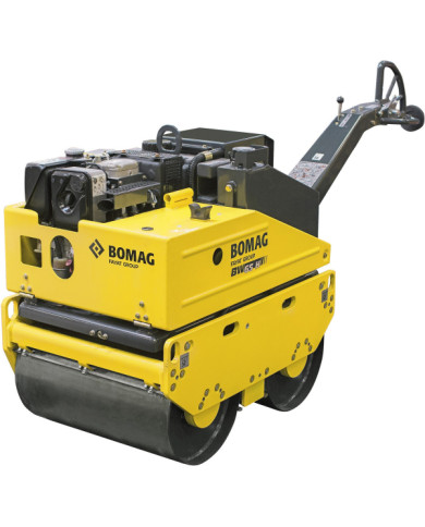 Walce|Sklep Toolsa.eu