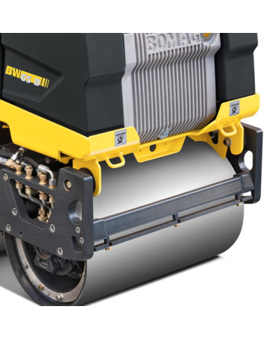 Bomag|Sklep Toolsa.eu Bomag|Sklep Toolsa.eu